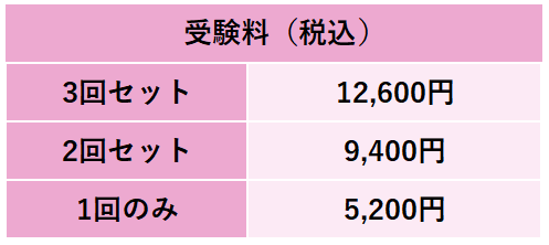 ほけもし料金（個人）